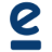 Ecosa logo