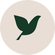 Paloma Diamonds logo