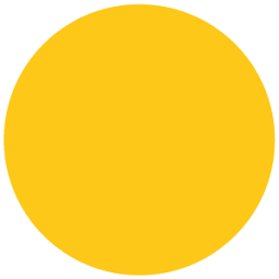 Sunny Days logo