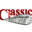 Classicbikeshop logo