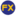 ForeignXchange logo