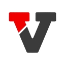 vbitmining.com logo