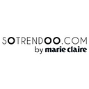 sotrendoo.com logo
