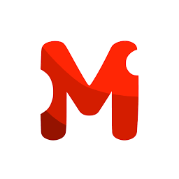 Mushroomproxies logo