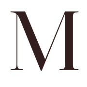Miso Miami logo