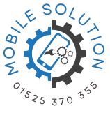 Mobile Solutions logo
