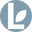 Lifeforce Organics logo