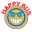 Happybus logo