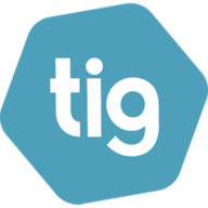 The Inter Group logo