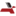 AutoBodies Clevedon logo