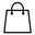 Authenticfab logo