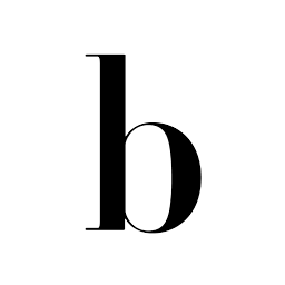 Bokel logo