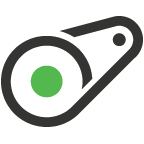 Hayter Spares logo