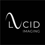 Lucid Imaging logo