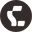 Cabevibe logo