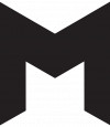 minimalgolf.com logo