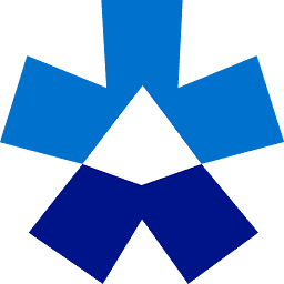 Mtbuller logo