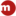 corsair.wtf logo