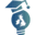 internwise logo