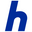 Coming Soon logo