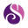 Scarves.net logo