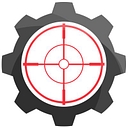 SystemCheats logo