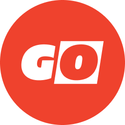 getoutpass.com logo