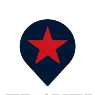 C Travels logo