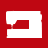 Bernina logo