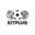 Kitplug logo