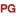 paddleballgalaxy.com logo