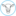 Totalfarmsupplies logo