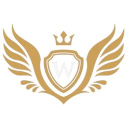 Wrexham Chauffeurs Ltd logo