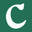 Continental Food Store logo