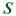 Sherborne logo
