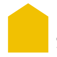 Myhomesheffield logo