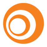 Advanced MP3 Players logo