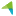 Retirement Line logo
