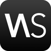 WatchStyle logo