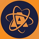 atomichub.io logo