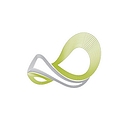 Move Chiropractic logo