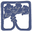 Gustharts Ltd logo