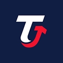 trucknhustle.com logo