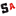 Skate Attack logo