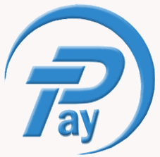 Paystubmakers logo