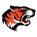 tigerlink.com.au logo