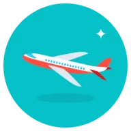 The Travel Group logo