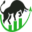 Market1 logo