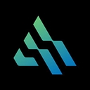 Atlas Roofing & Restoration logo