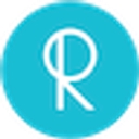 COLORADO HOME GROUP logo
